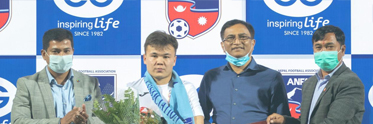 https://www.beta.bff.com.bd/images/cms/news/Nepal_and_Kyrgyzstan_draws_the_match-26-03-2021-08-54-eb 1.jpg